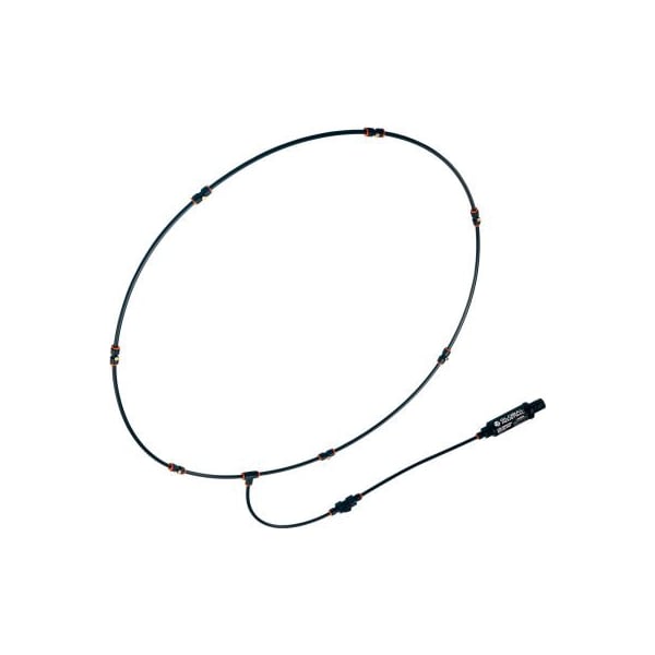 Puc Perfect Union Co. Ltd-Taichung Global Industrial Misting Kit For 36in-42in Outdoor Drum Fans 293162 - main